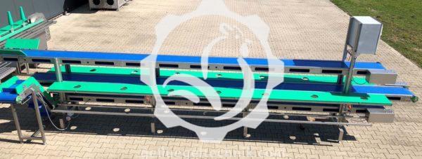 Conveyor belts - Image 6
