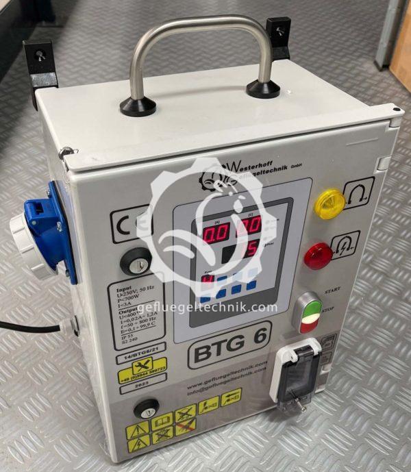 BTG - Image 2