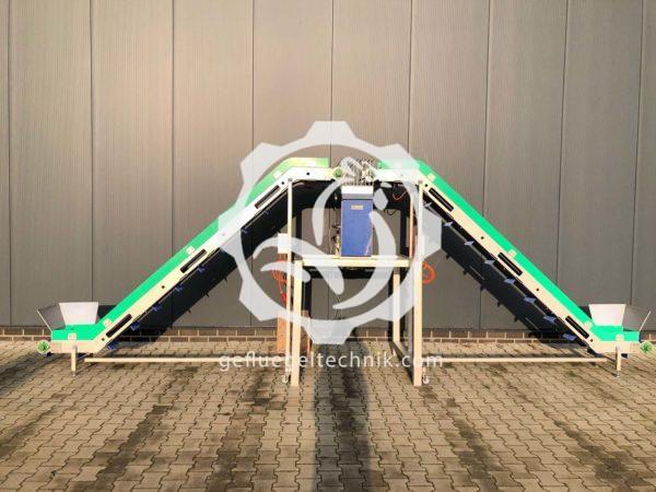 Conveyor belts - Image 7